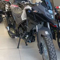 nh180،آن اچ،sym