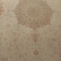 فرش 9متری جفت|فرش|کرج, گلشهر|دیوار