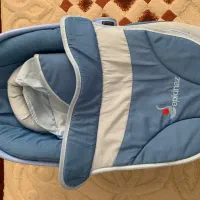کریرکودک