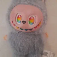 لبوبو