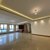 اگه-سالن-و-نور-براتون-مهمه-مناسب-شماست