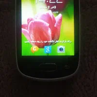 گوشی سامسونگ|موبایل|فومن, |دیوار