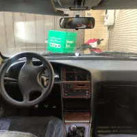 پژو پارس|خودرو سواری و وانت|اصفهان, خلجا|دیوار