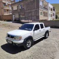 پیکاپ ریچ