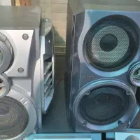 دو عدد باند سالم با کیفیت