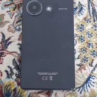 Poco m6 pro|موبایل|بندرعباس, |دیوار