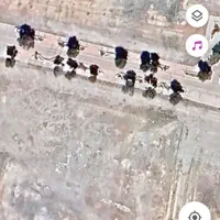 قلب-فردیس-قطعات-2000-متری-فرصت-سرمایه-گذاری