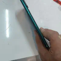 گوشی هواوی y8s گیگ 64|موبایل|مشهد, رسالت|دیوار