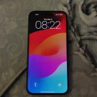 iPhone 14 Pro Max|موبایل|قدس, شهر‌قدس|دیوار