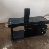 میز تلویزون درحد نو