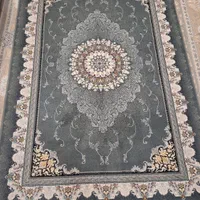 فرش ۴ متری پاتریس درحد نو|فرش|تهران, جمهوری|دیوار