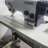 چرخ 7و8 فول کامپیوتری زوجی