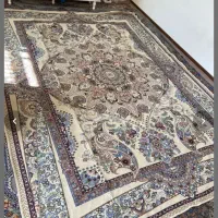 روفرشی ۶و۹متری