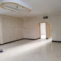 آپارتمان طبقه اول/خیابان چمران/تخلیه آماده تحویل|اجارهٔ آپارتمان|ورامین, ورامین|دیوار