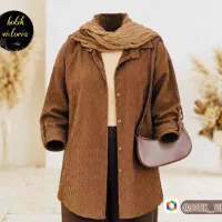 شومیز و شلوار وارداتی