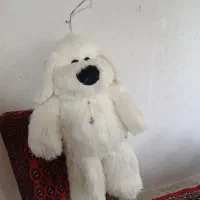 عروسک