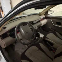 سمندlx مدل۹۸|خودرو سواری و وانت|خرمآباد, |دیوار