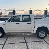 کاپرا B|خودرو سواری و وانت|سبزوار, مدرس|دیوار