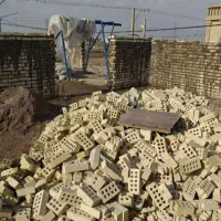 بنایی کارساختمانی.وسنگ کار