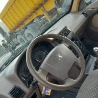 ۴۰۵ مدل ۹۳|خودرو سواری و وانت|ری, دولت‌آباد|دیوار