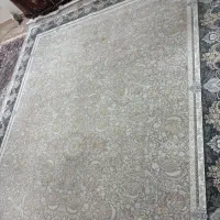 فرش۱۸ متری مشهد|فرش|تهران, خلیج فارس|دیوار