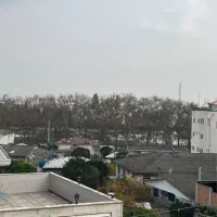 اجاره مغازه ۴۰ متری در ابتدای شریعتی