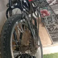 دوچرخه ۱۴