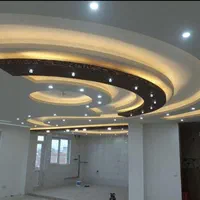 نقاشی ساختمان|خدمات پیشه و مهارت|ملایر, |دیوار