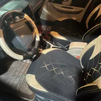 پژو پارس ۱۴۰۲ برج ۱۲|خودرو سواری و وانت|ری, ولی آباد|دیوار