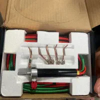 سرپیک جوش اسمیت طلاسازی ظریفکاری