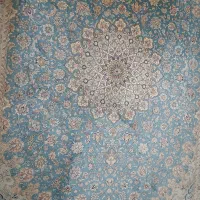 فرش|فرش|تهران, تهران پارس|دیوار