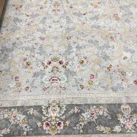 فرش ۱۲متری درحدنو