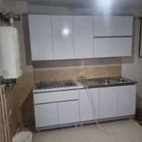 اپارتمان اجاره ای فرشته جنوبی ۲۴ واحدی