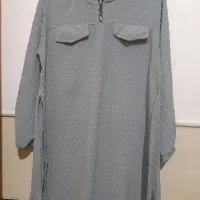 مانتو و پالتو و....|کیف، کفش، کمربند|ساوه, |دیوار