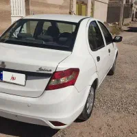 ساینا مدل 99 بسیار تمیز|خودرو سواری و وانت|رفسنجان, |دیوار