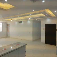 ۱۷۰ متر نوساز|اجارهٔ آپارتمان|پاکدشت, پاکدشت (مامازند)|دیوار