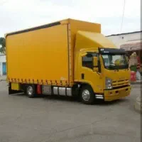 اتوبار باربری سعادت آباد شبانه روزی کل تهران