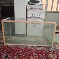 آکواریوم