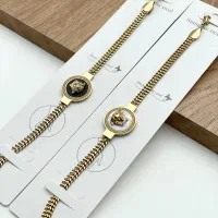 بدلیجات|بدلیجات|تهران, بلوار کشاورز|دیوار