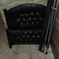 تخت فرفورژه