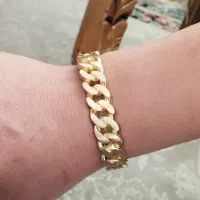 دستبند|بدلیجات|سنندج, |دیوار