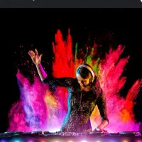 دیجی بانوان