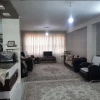 اپارتمان-115-متری-توفیق-16