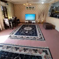 فروش خانه ویلایی ۱۳۰ متری ۲ خوابه فاز ۲ پادادشهر|فروش خانه و ویلا|اهواز, فاز ۲ پادادشهر|دیوار