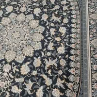 چهار تخته فرش ۱۲متری نوو