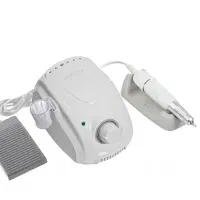 وسایل و دستگاه کاشت ناخن زیر قیمت