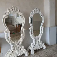 فروش یکجا  لوازم ارایشگاه فقط 20 میلیون