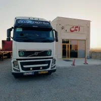 اف هاش 480 اتومات مدل 90 بدون رنگ