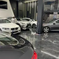 330متر  مغازه   GOLD SHOP جهانشهر|فروش مغازه و غرفه|کرج, جهان‌شهر|دیوار