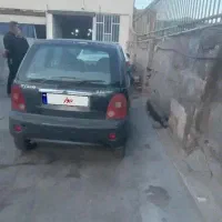 خودروسواری